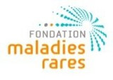 Kiwanis maladies rares